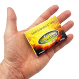 EXTRA SUPER AVANA 260 mg, Avanafil, Dapoxetina