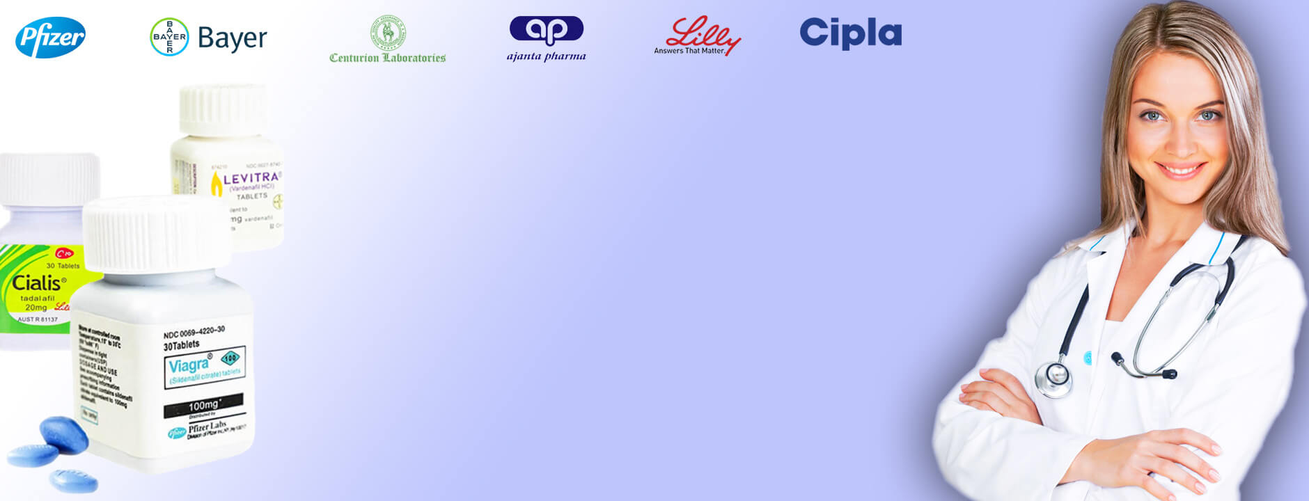 Farmacia Online