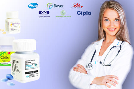 Farmacia Online
