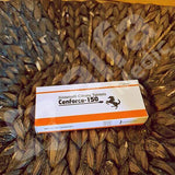 CENFORCE 150 mg, Sildenafil