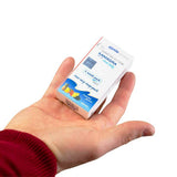 KAMAGRA GELO 100 mg, Sildenafil