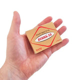 AVANA 50 mg, Avanafil