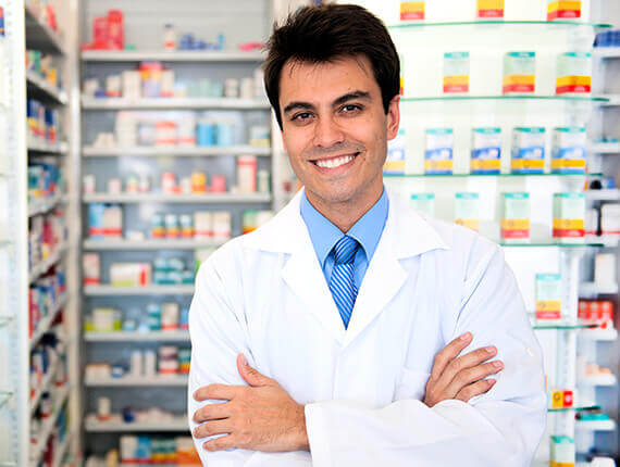 Farmacia Online
