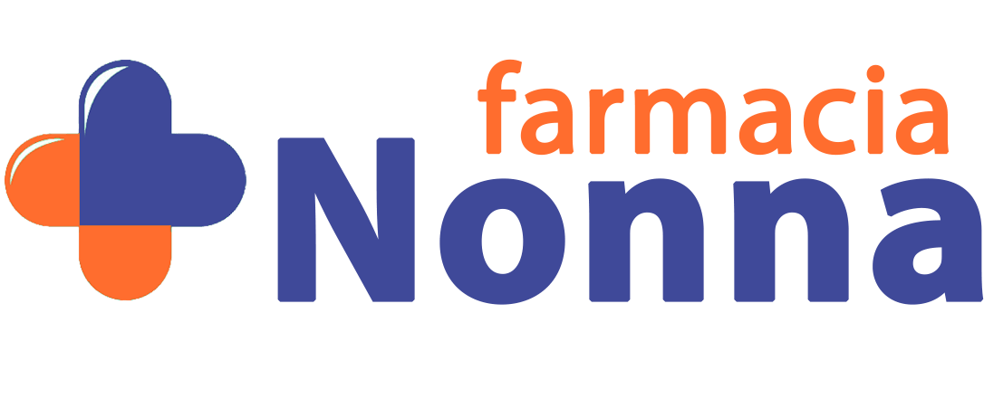 Farmacia Online