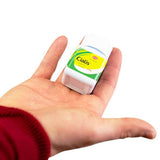 CIALIS ORIGINALE 20 mg BOCCETTA, Tadalafil