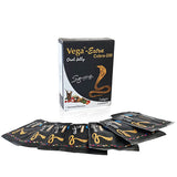 COBRA GELO 200 mg, Sildenafil