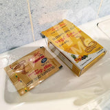 COBRA GELO 120 mg, Sildenafil