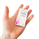 LOVEGRA GELO 100 mg, Viagra femminile