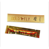 SPANISH GOLD FLY 20 ml, Afrodisiaco Magico in gocce