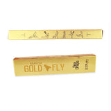 SPANISH GOLD FLY 20 ml, Afrodisiaco Magico in gocce