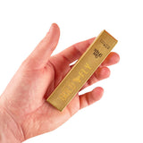 SPANISH GOLD FLY 20 ml, Afrodisiaco Magico in gocce