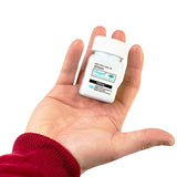 VIAGRA ORIGINALE 100 mg BOCCETTA