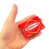 AVANA 100 mg, Avanafil