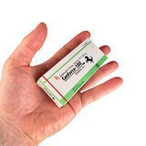 CENFORCE 100 mg, Sildenafil