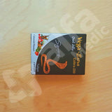 COBRA GELO 200 mg, Sildenafil