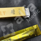 SPANISH GOLD FLY 20 ml, Afrodisiaco Magico in gocce