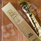 SPANISH GOLD FLY 20 ml, Afrodisiaco Magico in gocce