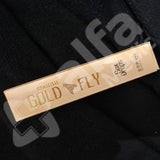 SPANISH GOLD FLY 20 ml, Afrodisiaco Magico in gocce