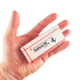 CENFORCE 50 mg, Sildenafil