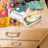 KAMAGRA 100 mg, Sildenafil