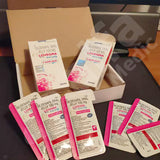 LOVEGRA GELO 100 mg, Viagra femminile