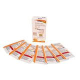 SUPER KAMAGRA GELO 160 mg