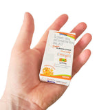 SUPER KAMAGRA GELO 160 mg