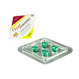 SUPER KAMAGRA 160 mg