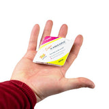 SUPER KAMAGRA 160 mg