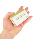 SUPER TADAPOX 100 mg