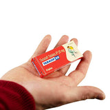 TADACIP, Cialis generico 20 mg