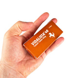 VIDALISTA 40 mg, Tadalafil