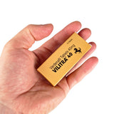 VILITRA 40 mg, Vardenafil